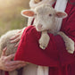 The Good Shepherd