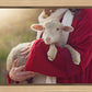 The Good Shepherd