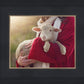 The Good Shepherd