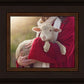 The Good Shepherd