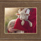 The Good Shepherd
