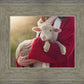 The Good Shepherd
