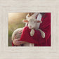 The Good Shepherd