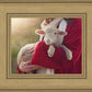 The Good Shepherd