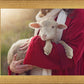 The Good Shepherd