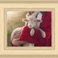 The Good Shepherd