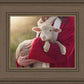 The Good Shepherd