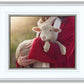 The Good Shepherd