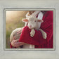 The Good Shepherd