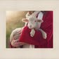 The Good Shepherd