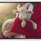 The Good Shepherd