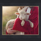 The Good Shepherd