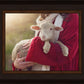 The Good Shepherd