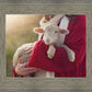 The Good Shepherd