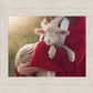 The Good Shepherd