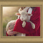 The Good Shepherd
