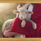 The Good Shepherd