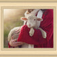 The Good Shepherd