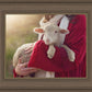 The Good Shepherd