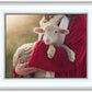 The Good Shepherd