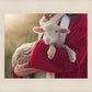 The Good Shepherd