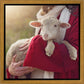 The Good Shepherd