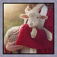 The Good Shepherd