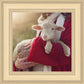The Good Shepherd