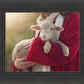 The Good Shepherd