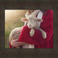 The Good Shepherd