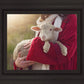 The Good Shepherd