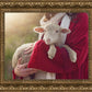 The Good Shepherd