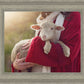 The Good Shepherd