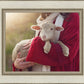 The Good Shepherd