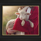 The Good Shepherd