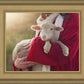 The Good Shepherd