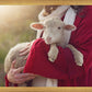 The Good Shepherd
