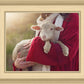 The Good Shepherd