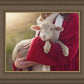 The Good Shepherd