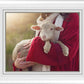 The Good Shepherd