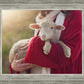 The Good Shepherd