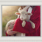 The Good Shepherd