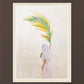 Palm Sunday