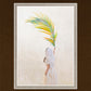 Palm Sunday