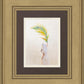 Palm Sunday
