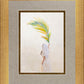 Palm Sunday