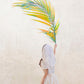 Palm Sunday