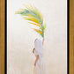 Palm Sunday