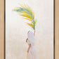 Palm Sunday