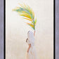 Palm Sunday